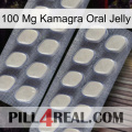 100Mg Kamagra Oral Jelly 07